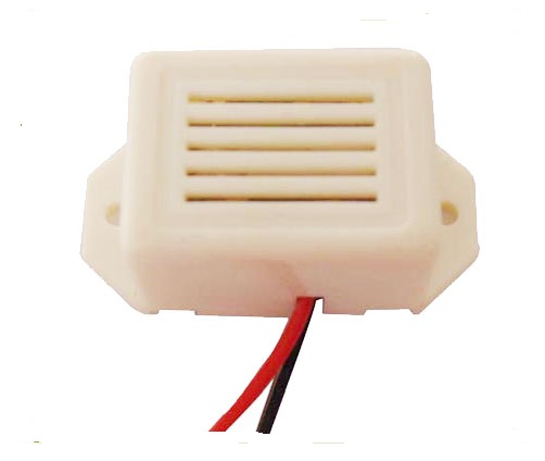 HCE23CA